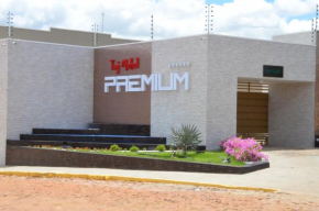 Отель Motel Premium (Adults Only)  Барбалья